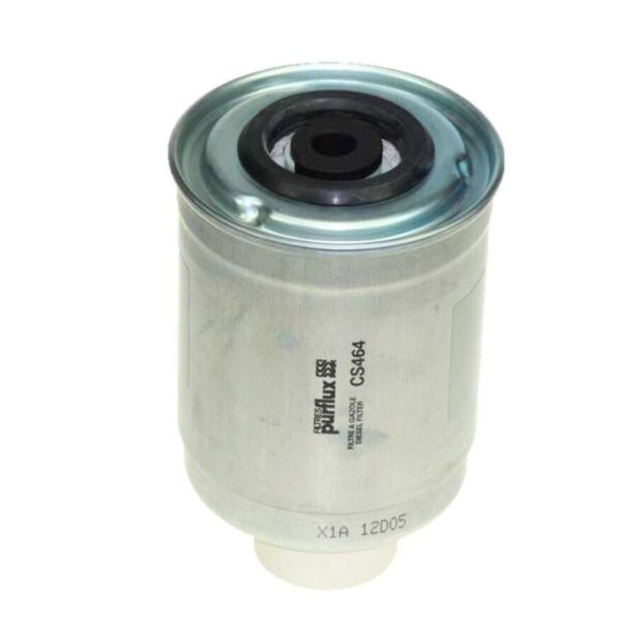 Filtre À Carburant Purflux Cs464