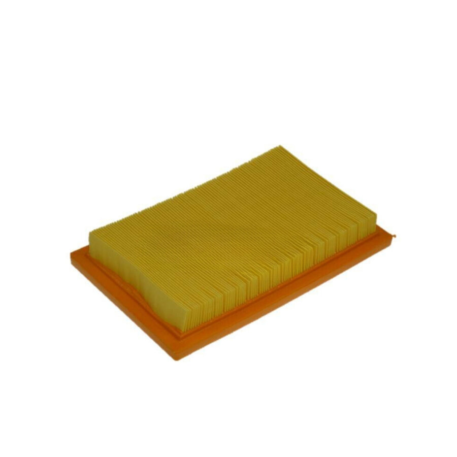 Filtre À Air Purflux A1031