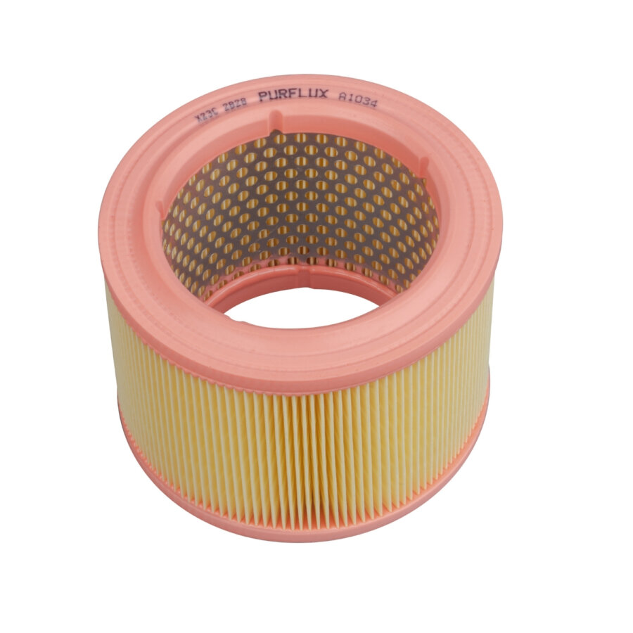 Filtre À Air Purflux A1034