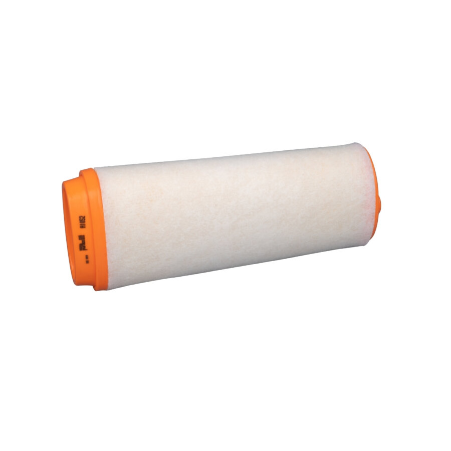 Filtre À Air Purflux A1052