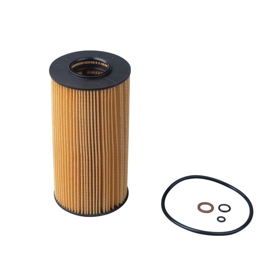 Filtre À Huile Purflux L315