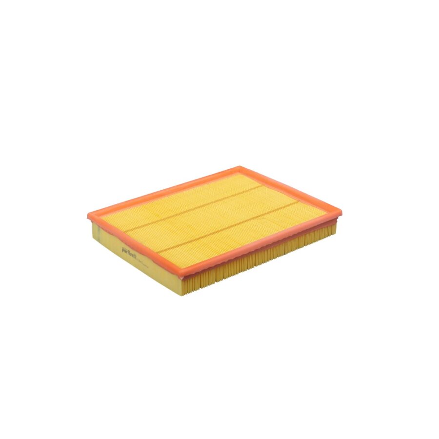 Filtre À Air Purflux A1043