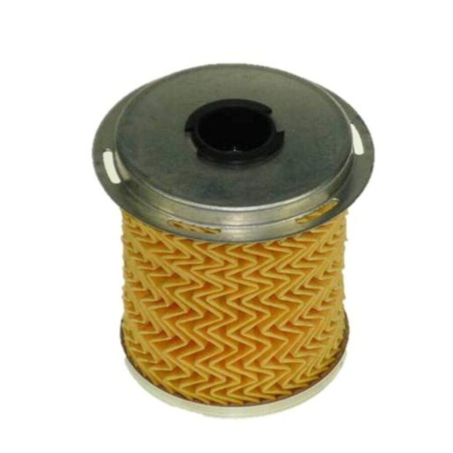 Filtre À Carburant Purflux C481