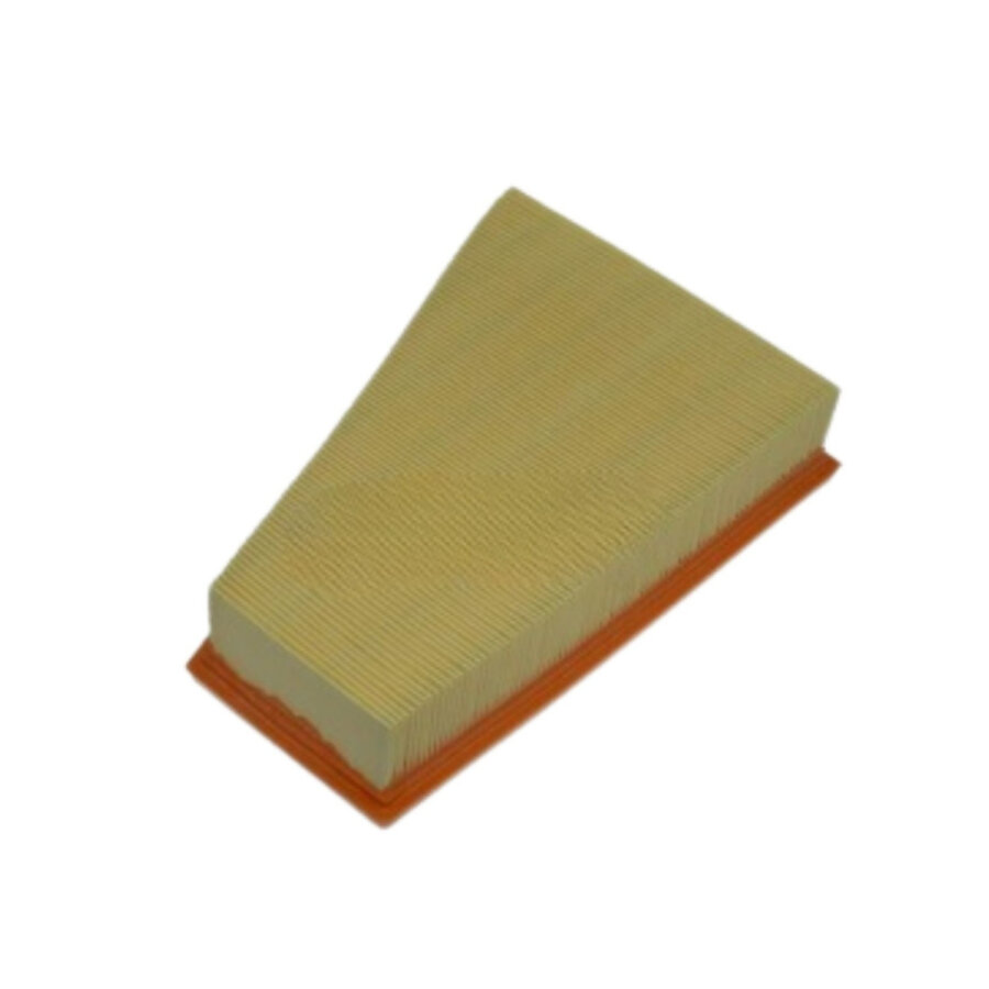Filtre À Air Purflux A1083