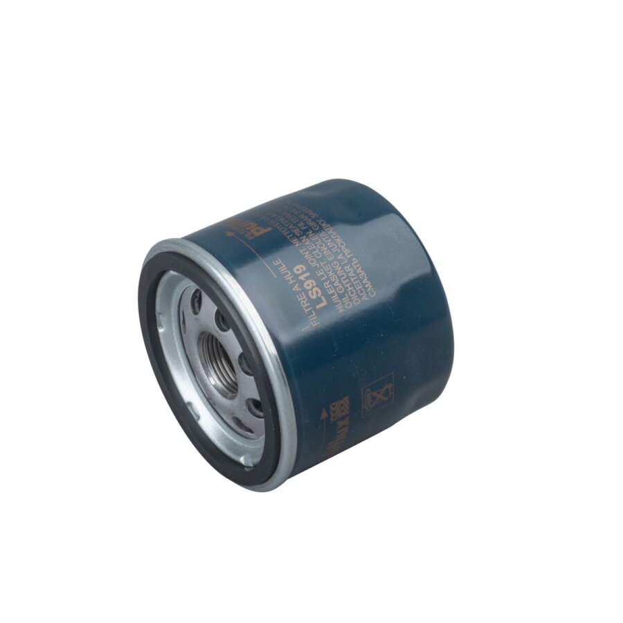 PURFLUX Filtre &Agrave; Huile  Ls919