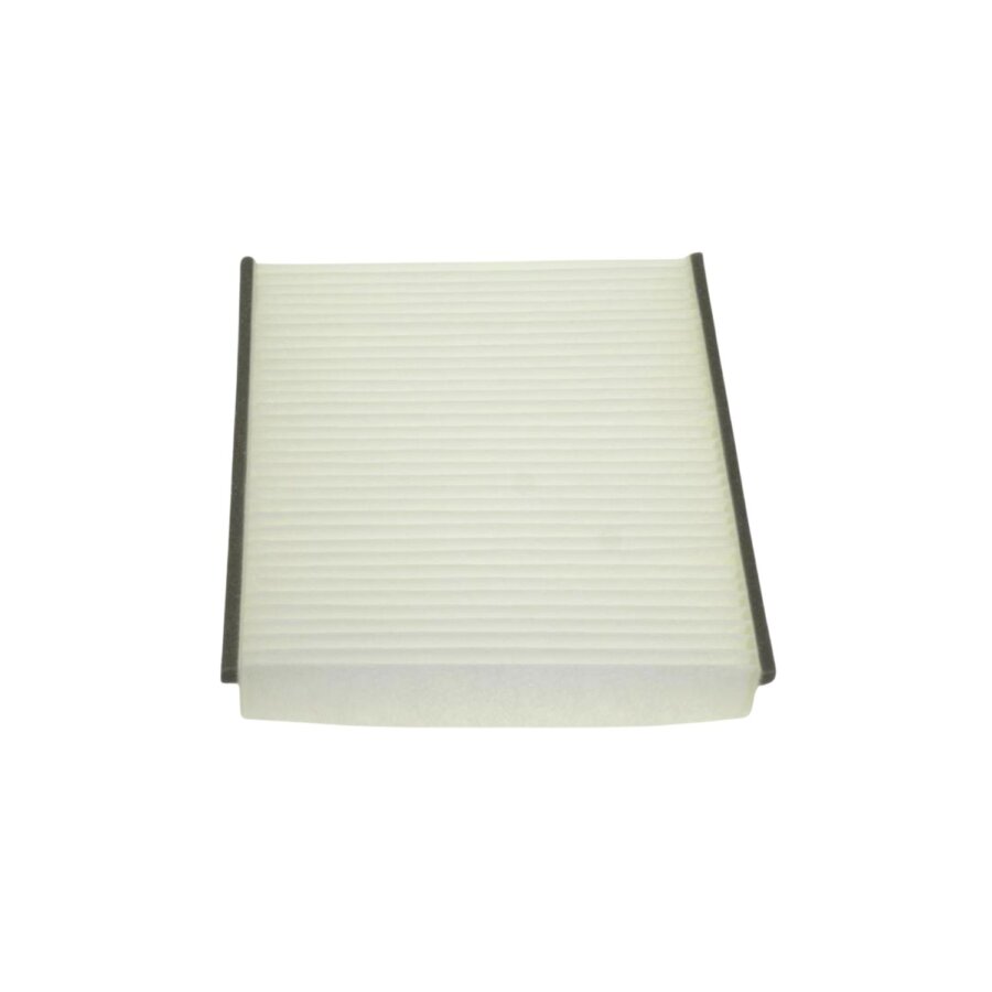 Filtre D'habitacle Standard Purflux Ah166