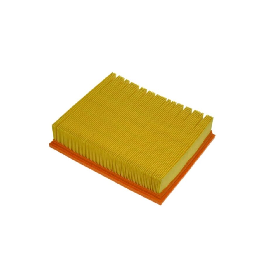 Filtre À Air Purflux A1103