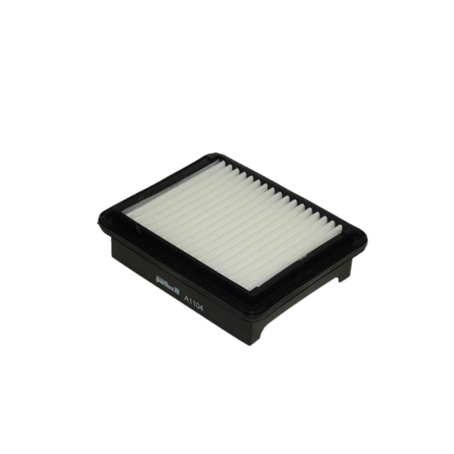 Filtre À Air Purflux A1104