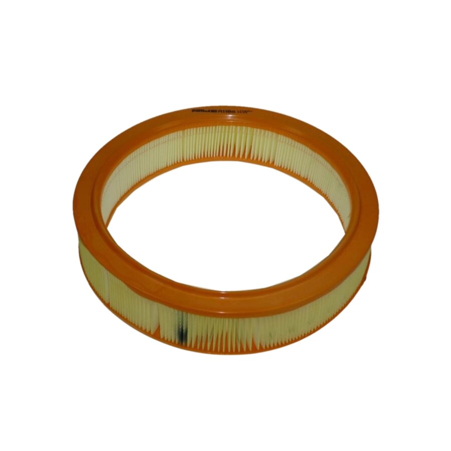 Filtre À Air Purflux A1108