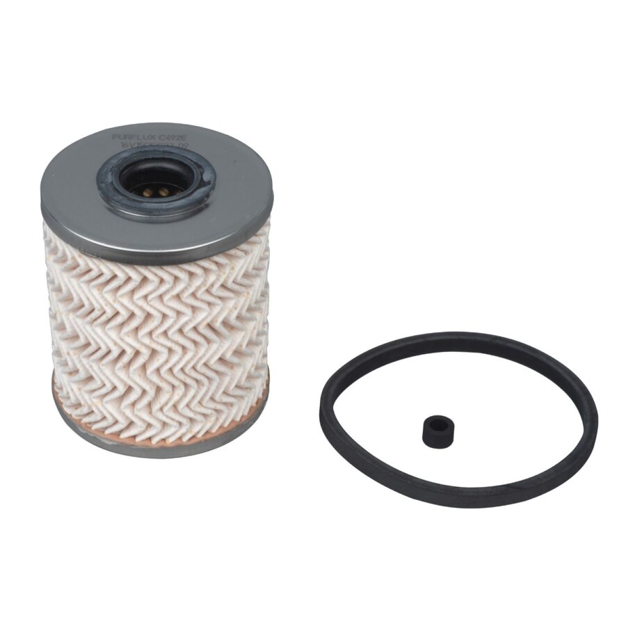 Filtre À Carburant Purflux C492
