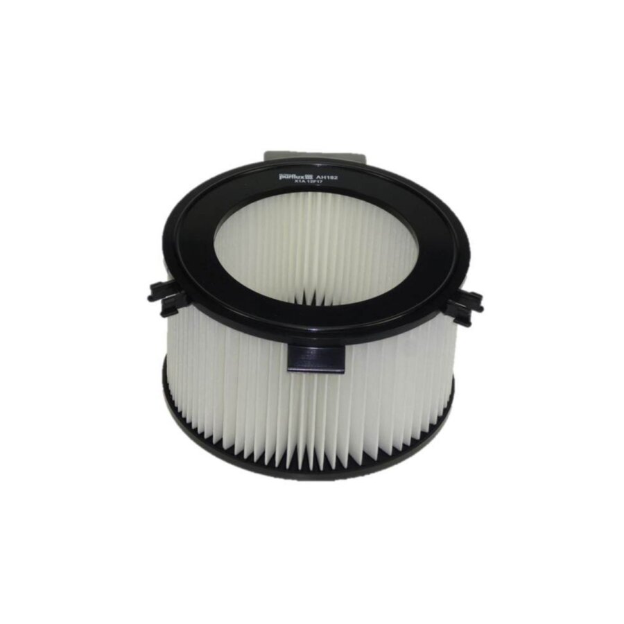 Filtre D'habitacle Standard Purflux Ah182
