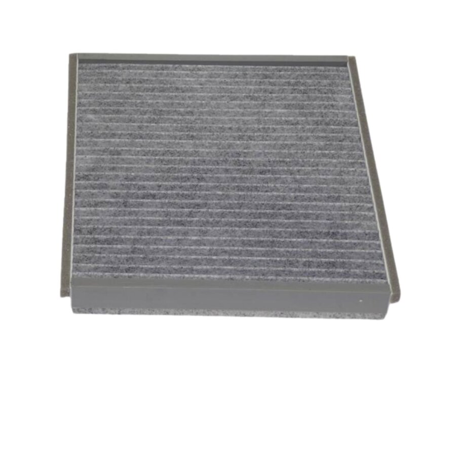 Filtre D'habitacle Charbon Actif Purflux Ahc166