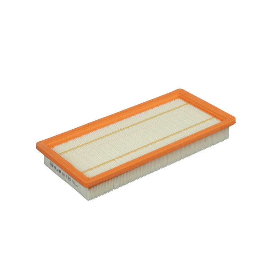 Filtre À Air Purflux A1115
