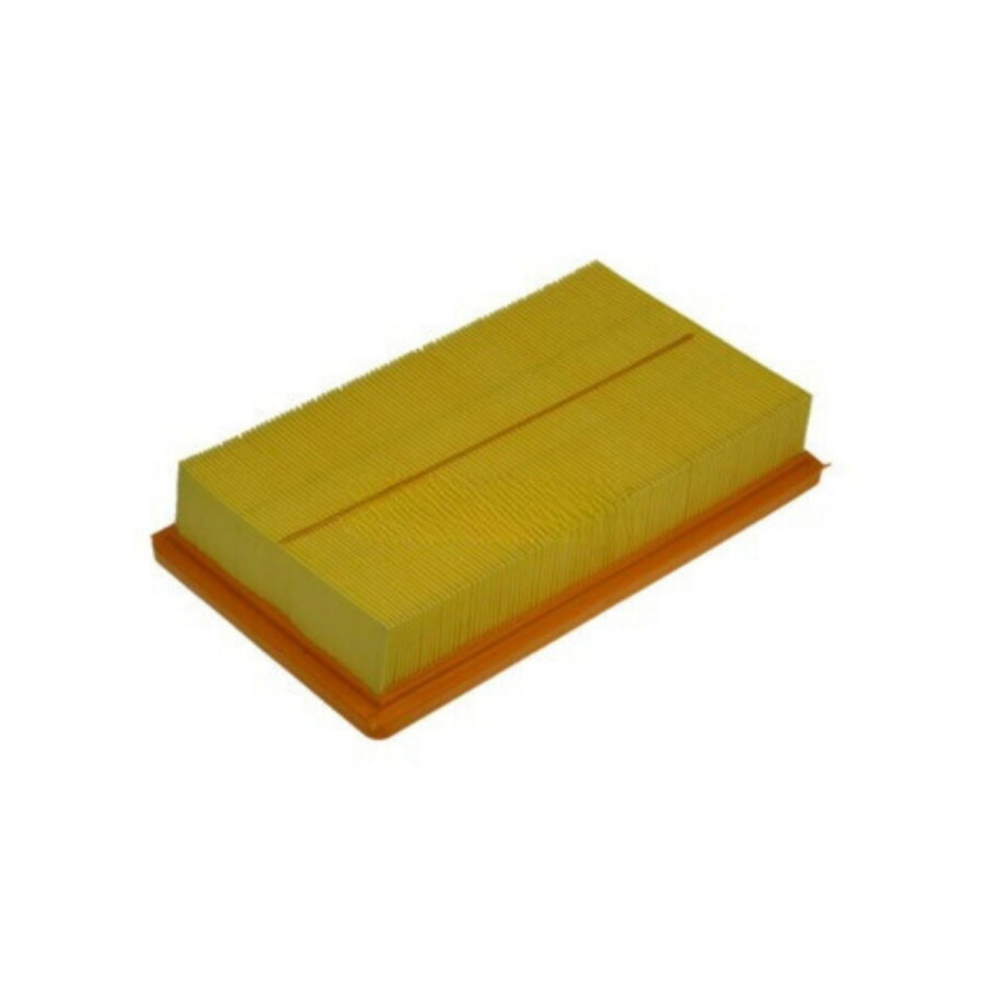 Filtre À Air Purflux A1116
