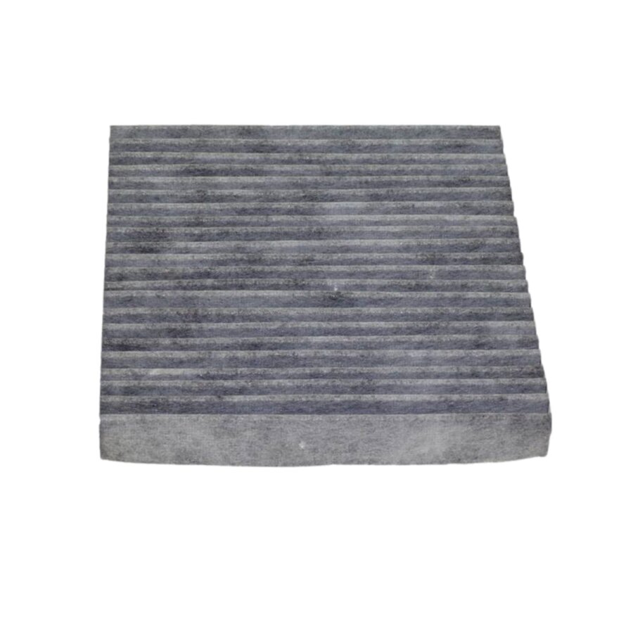 Filtre D'habitacle Charbon Actif Purflux Ahc185