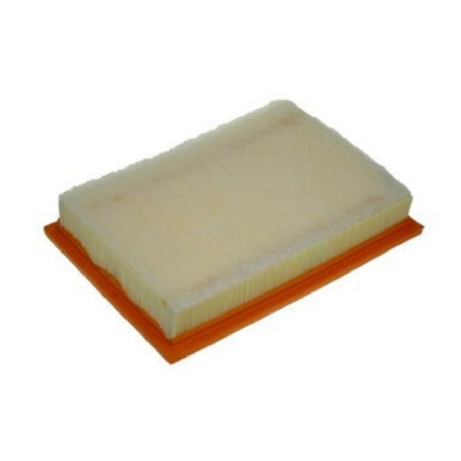 Filtre À Air Purflux A1129