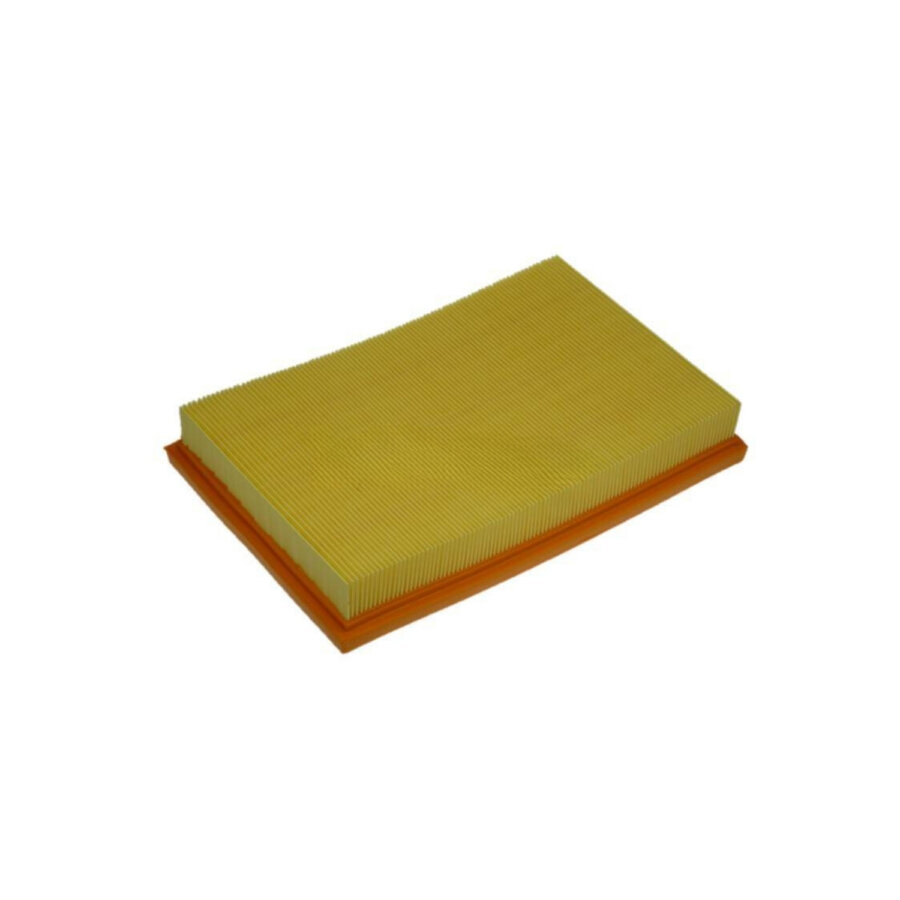 Filtre À Air Purflux A1131