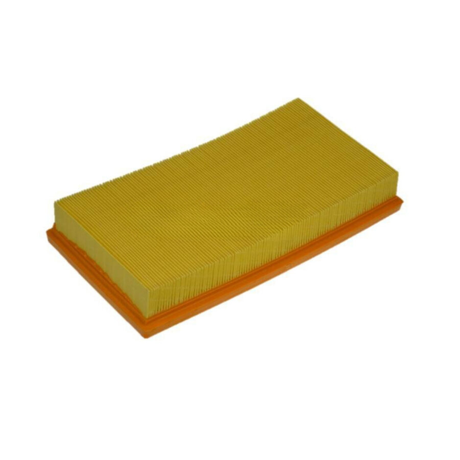 Filtre À Air Purflux A1135