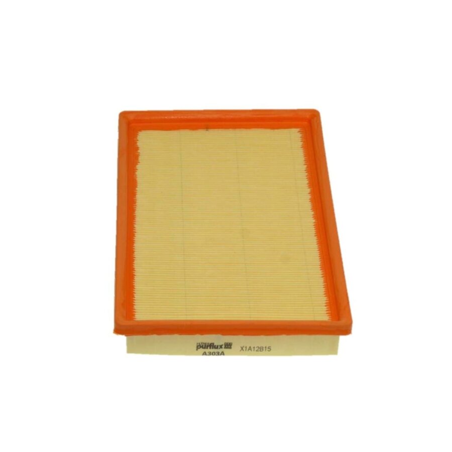 Filtre À Air Purflux A303a
