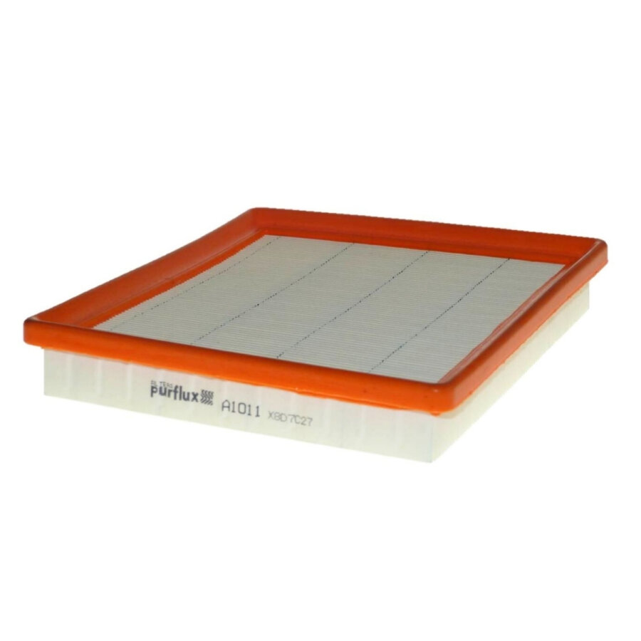 Filtre À Air Purflux A1011