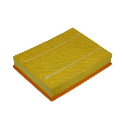Filtre à Air Moteur Purflux A329 - Haute Filtration - Protection Moteur