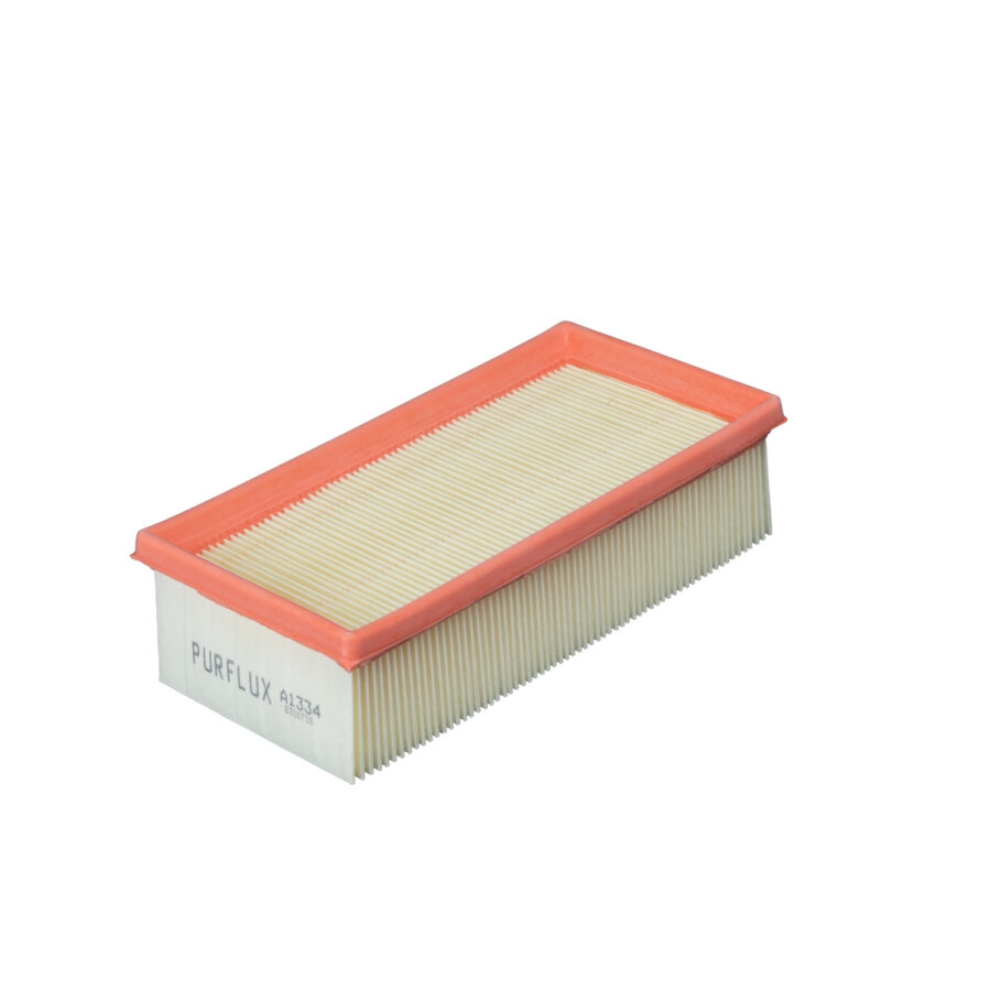 Filtre À Air Purflux A1334