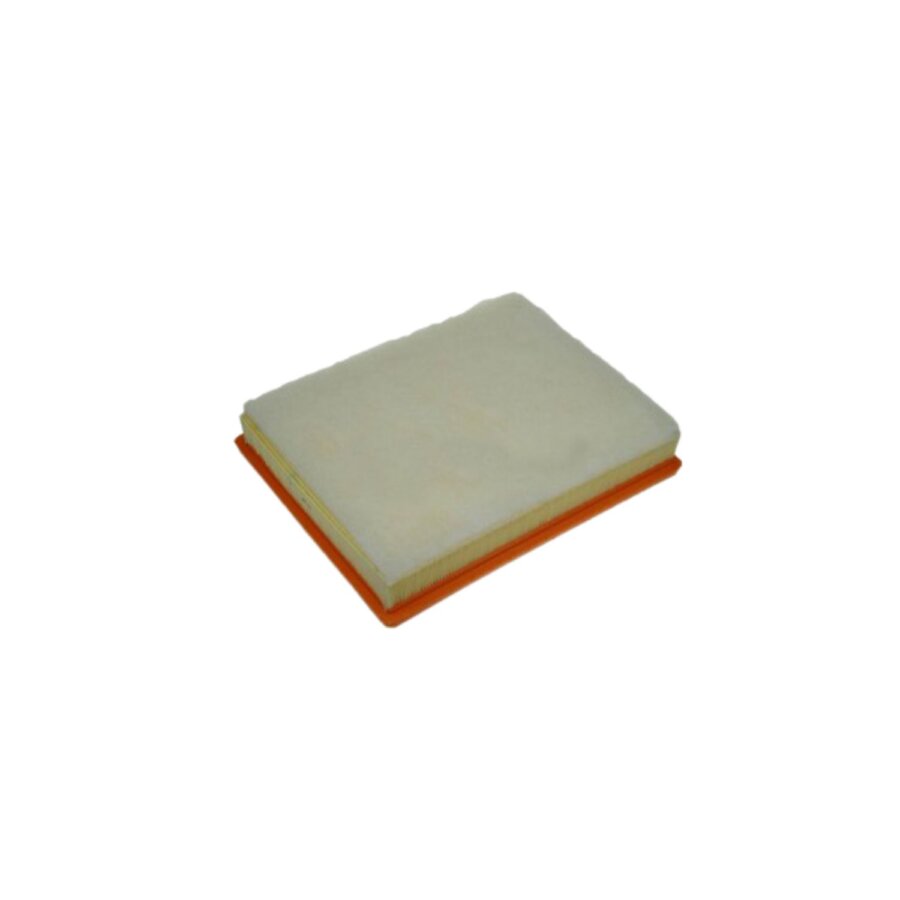 Filtre À Air Purflux A1350