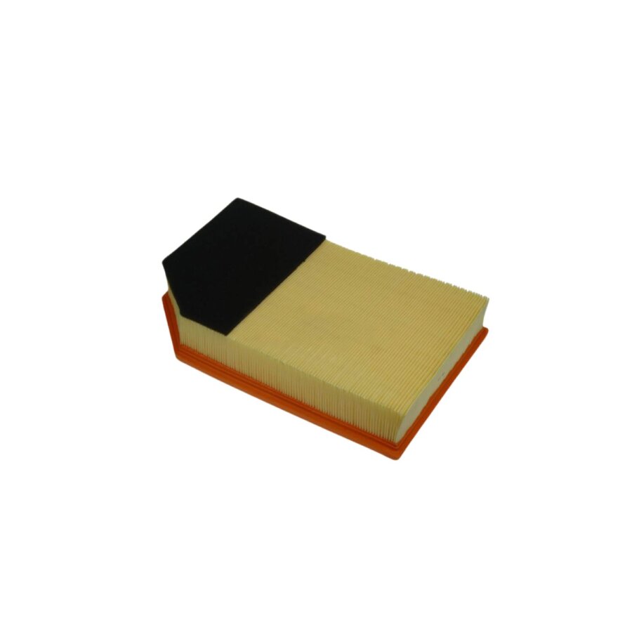 Filtre À Air Purflux A1352