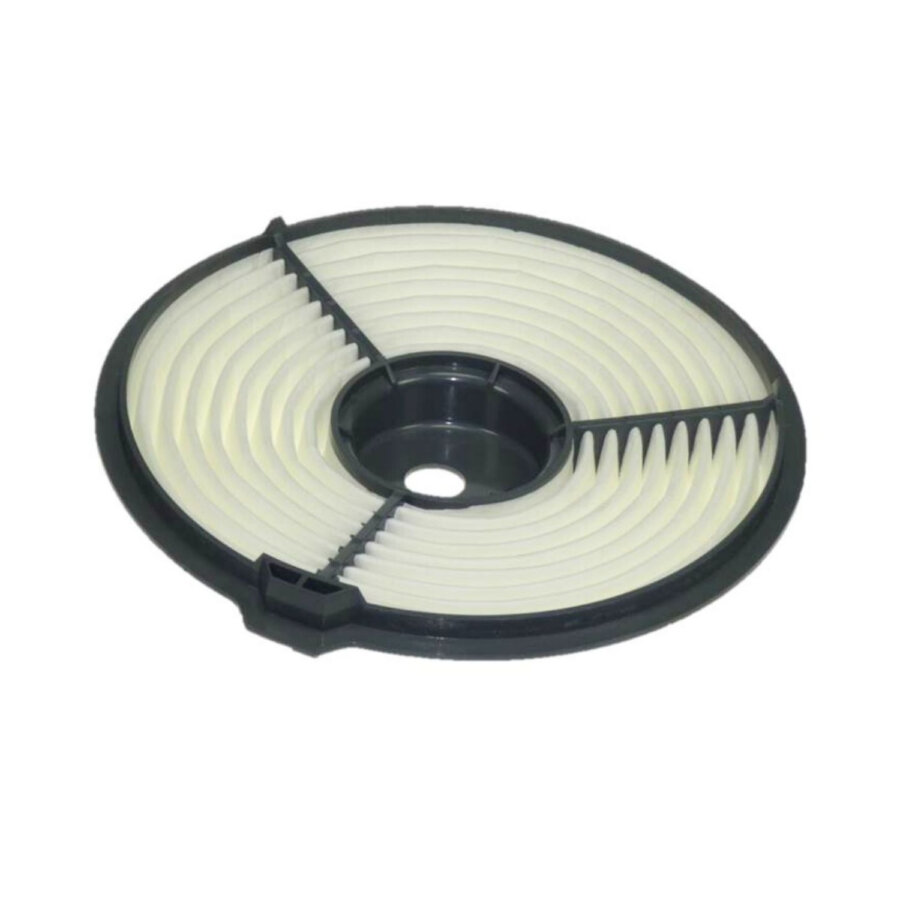 Filtre À Air Purflux A1358