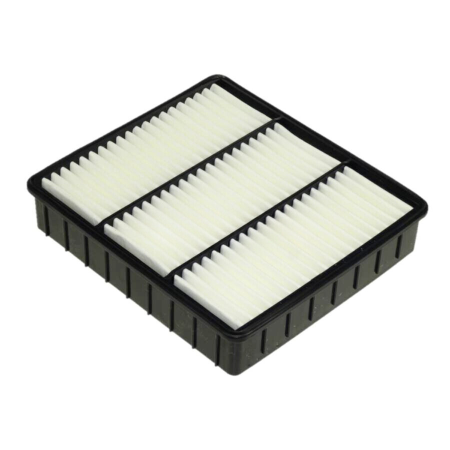 Filtre À Air Purflux A1360