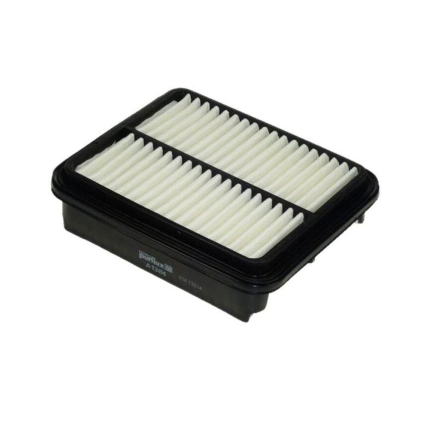 Filtre À Air Purflux A1364