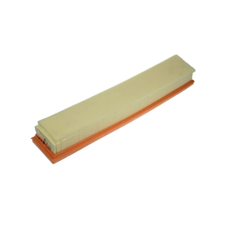 Filtre À Air Purflux A1371