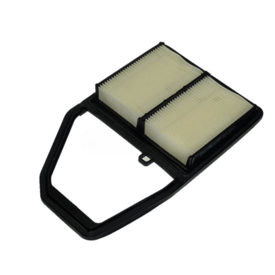 Filtre À Air Purflux A1391