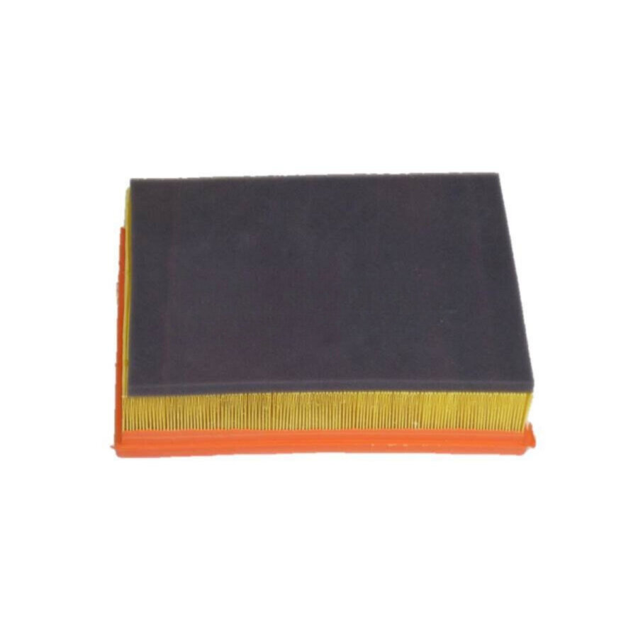 Filtre À Air Purflux A1403