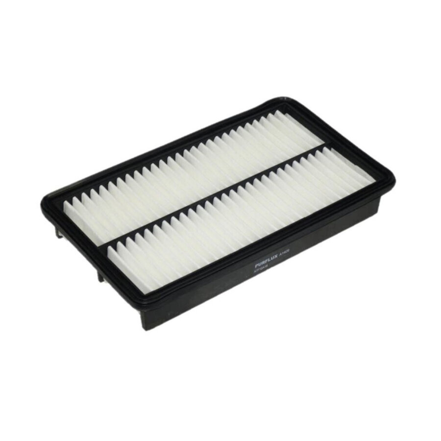Filtre À Air Purflux A1409