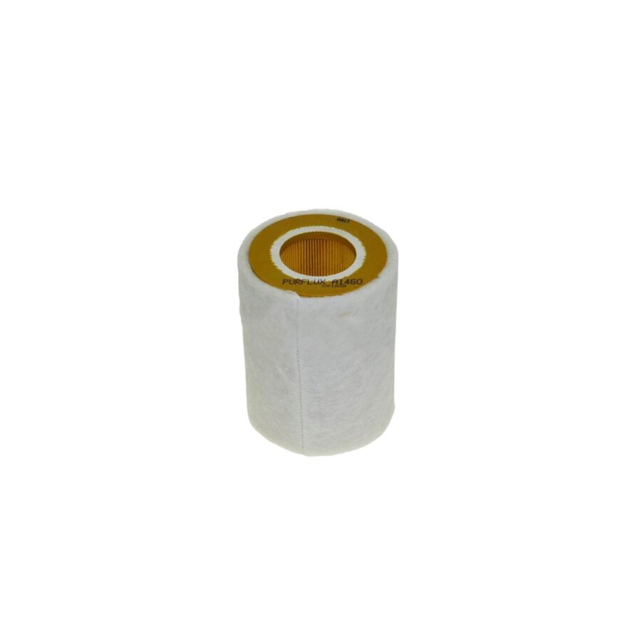Filtre À Air Purflux A1460