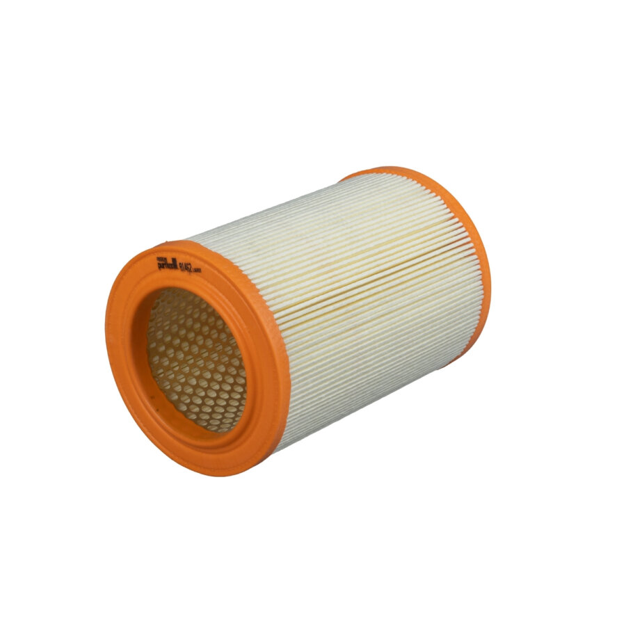 Filtre à Air PURFLUX A1613 - Norauto