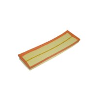 Filtre à air PURFLUX A1481