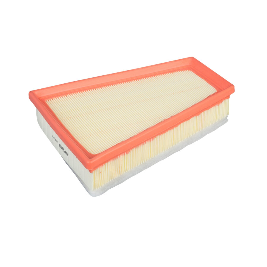 Filtre À Air Purflux A1500