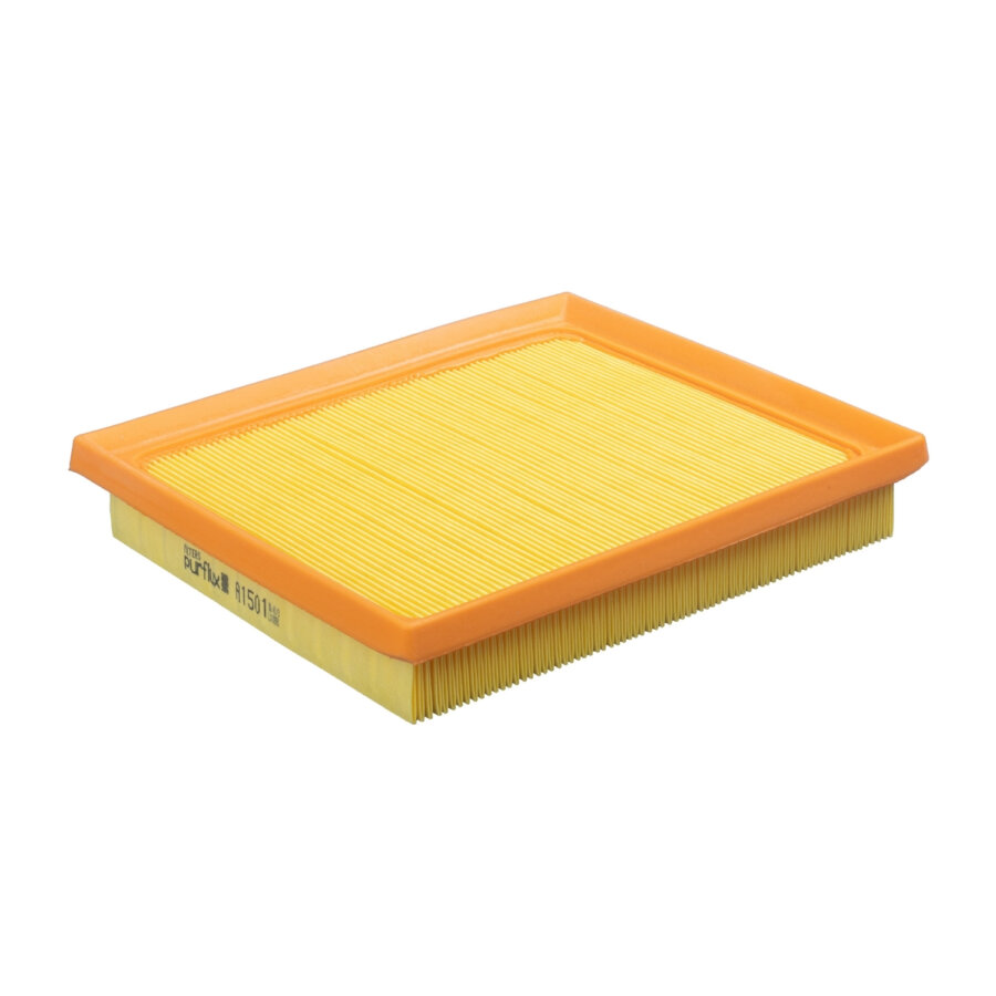 Filtre À Air Purflux A1501