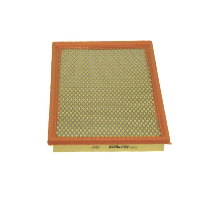 Filtre À Air Purflux A1503