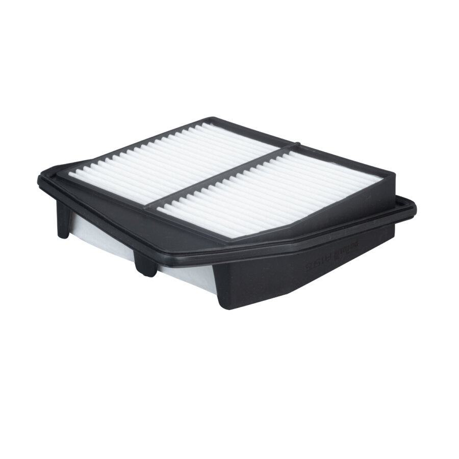 Filtre À Air Purflux A1505