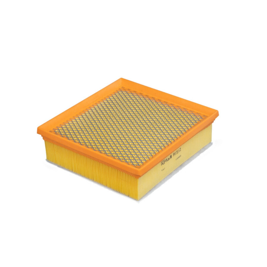 Filtre À Air Purflux A1512
