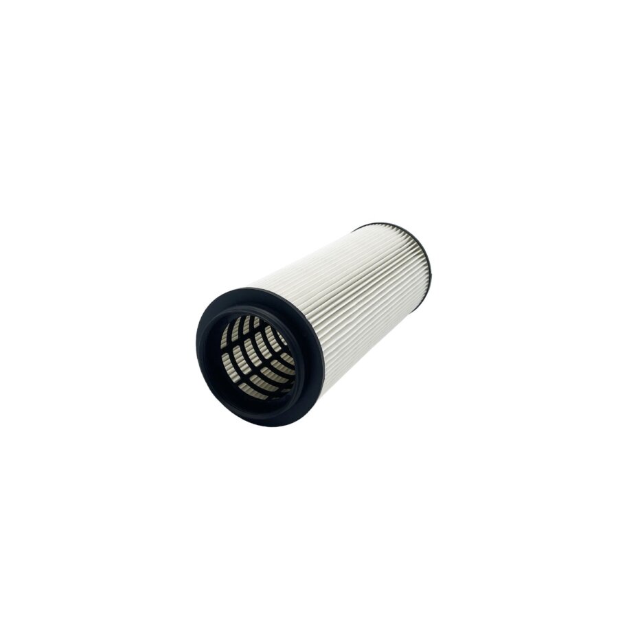 Filtre À Air Purflux A1524