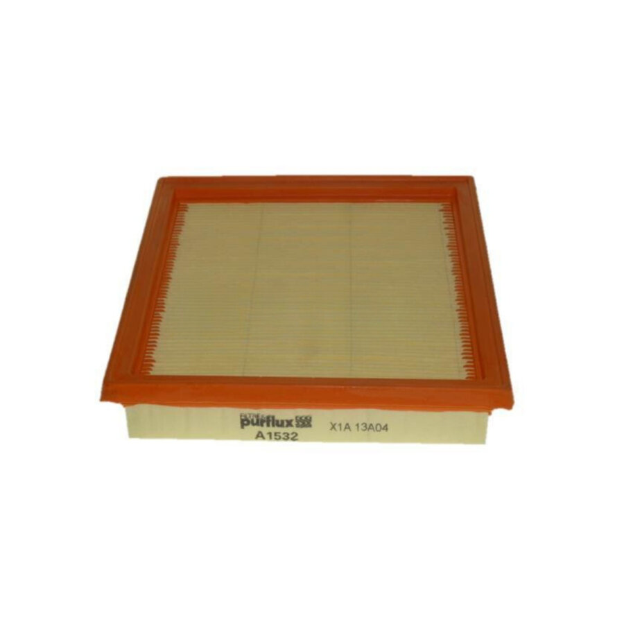 Filtre À Air Purflux A1532