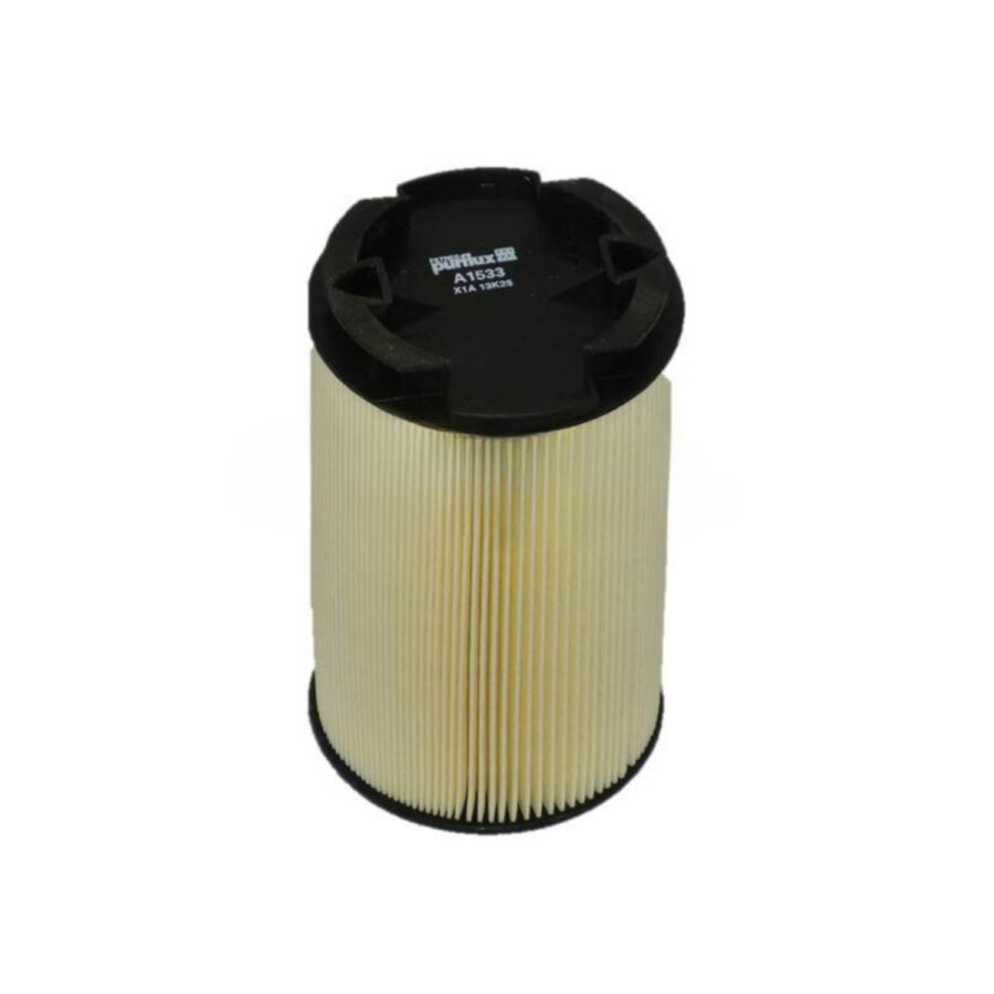 Filtre À Air Purflux A1533
