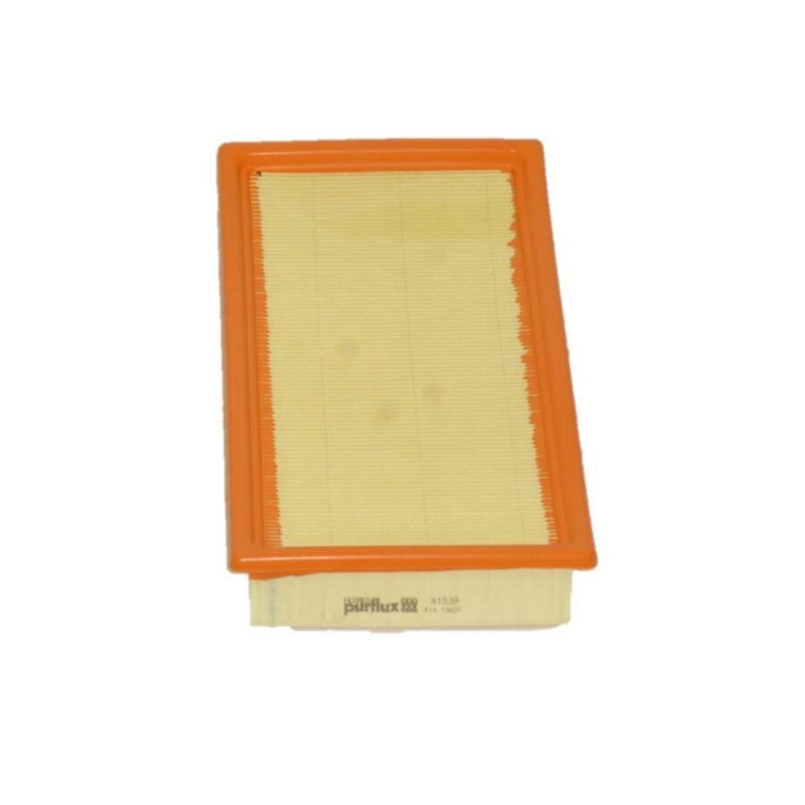 Filtre À Air Purflux A1539