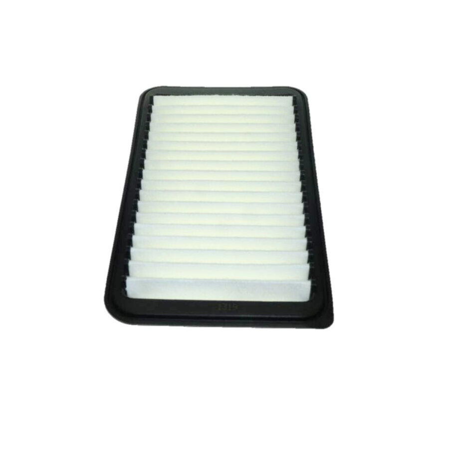 Filtre À Air Purflux A1556