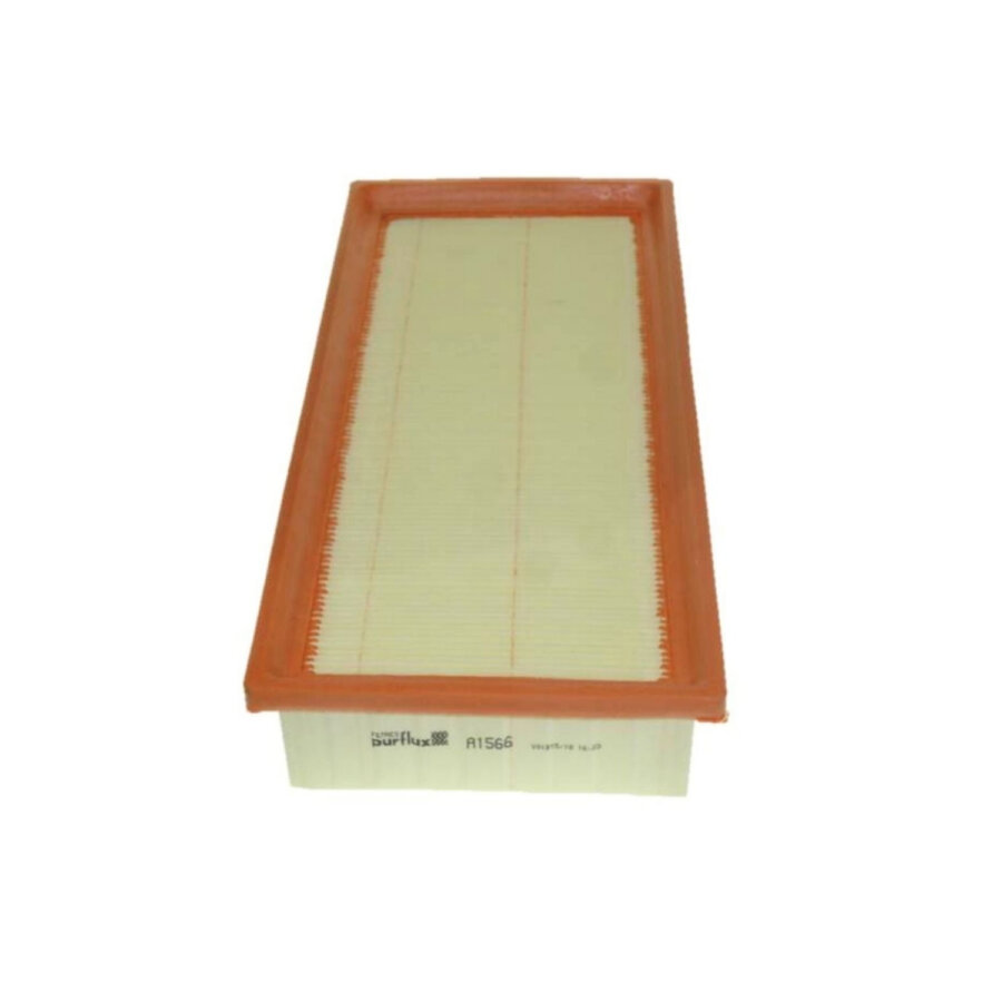 Filtre À Air Purflux A1566
