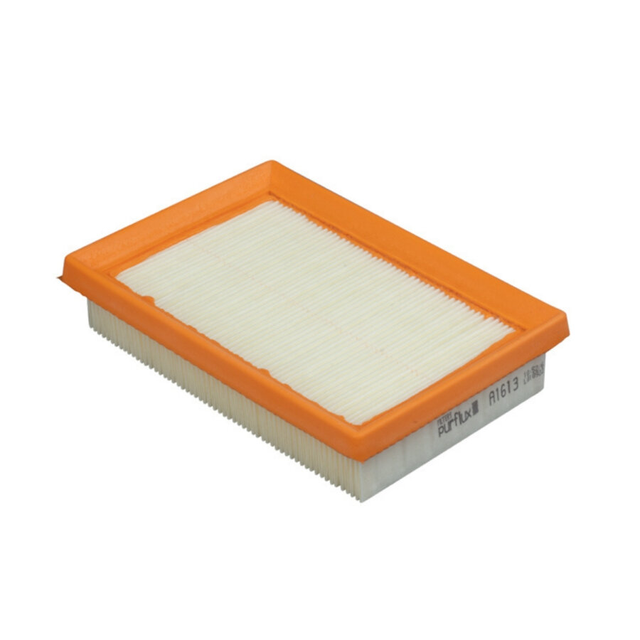Filtre à air PURFLUX A1316 - Norauto